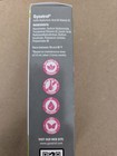 Gynatrof Vaginal Moisturizer For Vaginal Dryness   Irritation Exp 10 28