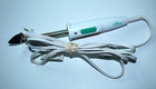 Clover Mini Iron Sewing  Quilting  Craft  Model Building Mci 900 High low off