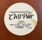Vanmark North-soldier Commanding Images Of The Civil War Only 240 Made