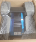 Open Box Datalogic Magellan 9610 Pos Scanner