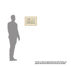 Vanity Fair Spy Cartoon Digby Jephson  the Lobster   Surrey Cricket 1902 Print
