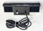 Microsoft Xbox One Kinect Camera Motion Sensor Bar Model 1520 - Oem Tested Works