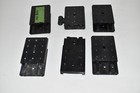  jm  Newport 430 Linear Translation Stage  Lot Of 6  gev95 
