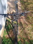 2017 Specialized Stumpjumper Fsr 29 Medium - Rockshox fox  Xt Brakes    1200 Obo