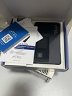 Atel Axis 4g Lte Unlocked Home Phone Connect Pots Replacement V810v Brand New