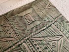 Fortuny Fabric  -    mayan   