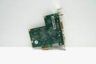 Magewell Pro Capture Aio Pcie Video Capture Card