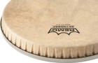 Remo S-series Skyndeep Bongo Head Calfskin 6 75 In 