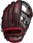 Wilson A2000
