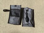 Toaster Hitchhikers- Storage Bags For Honda Element Doors