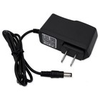 9v Ac Dc Adapter Charger For Brother Ad-24 Ad-24es Label Printer Power Supply