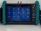 Ipc Ip7tm Ip Camera Tester