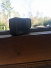 Gopro Hero8 Black Action Camera Accessory Bundle W  Case Chest Head Strap Mounts