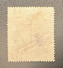 Great Britain  139c  dull Reddish Purple  Well-centered  Parcel Post Cancel  d2