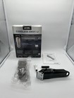 Andis Envy Cordless Li Adjustable Blade Clipper - 73000