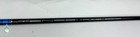 Used Mitsubishi Chemical Tensei Blue 55g Stiff Driver Shaft  335 Tip 44 