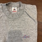 Vintage T Shirt Lot Of 10 Mixed Single Stitched 80s 90s Y2k Varied Sizes Rare L2