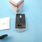 Honeywell Tp970a2004 Pneumatic Thermostat Direct Acting 60-90 F Day Night