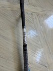 Head Ti 120  Titanium Squash Racket Racquet