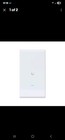  uap-ac-m-pro-us  - Ubiquiti Unfi Ap M Outdoor Wap