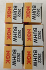 Ngk 2622 Buhw  Engine Spark Plugs