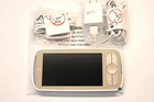 Infant Optics Standalone Monitor For Dxr-8 Pro  No Camera   Battery Included