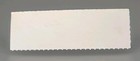 Jukebox Title Strip George Jones if My Heart Had Windows honky Talk Downstairs
