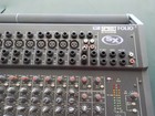 Soundcraft Spirit Folio Sx Mixer W  Power Supply - Free Shipping