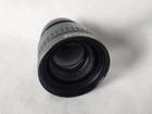 Schneider-kreuznach Componon 1 5 6   150mm Darkroom Enlarging Lens - B52