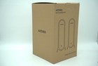 Azores Ax1800 Wifi 6 Mesh Router 2-pack Gigabit Lan Ports Home System