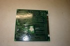 Golden Roulette Pcb Game Board  jamma   w Manual -tested Working