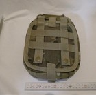 Condor Rip-away Emtpouch Ma41 Multicam
