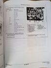 John Deere 450g 455g 550g 555g 650g Crawler Dozer Service Repair Manual - Tm1404