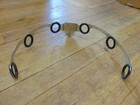 Pdp Drum  Suspension Mount 14  Tom 8 Lug