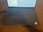 Dell Latitude 7410 10th Gen I7-10610u 16gb 14 Touch Screen Laptop - Fpnw