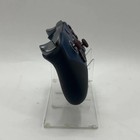 Microsoft Xbox One Elite Controller Blue 1797