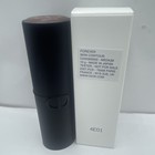 Dior Forever Skin Contour Sculpting Face Stick 24hr Medium 03 New Tester 10 G