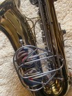 Martin Committee Iii Alto Sax