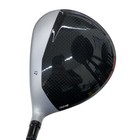Taylormade M4 9 5   Driver Fubuki Tm5 S Flex Rh Men s Golf Club 2018 Japan