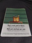 Official Guide Book Seattle World s Fair 1962  Century 21 Exposition