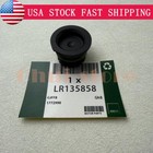 Lr135858 For Lr Discovery Defender Range Rover Sport Evoque Timing Cover Plug