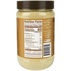 Pb2 Powdered Peanut Butter  16 Oz   2 Pack    Free And Fast Shipping