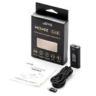 Joyo Momix Cab Smart Phone Interface For Live Streaming   Direct Audio