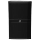 Mackie Drm215p 15  Passive Loudspeaker  1600w