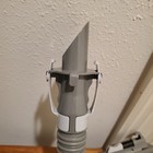 Hoover Steamvac Cleaner F6215-900 Replacement Hose 