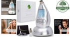Diamond Microdermabrasion Machine   Suction Tool For Radiant Skin - Anti-aging