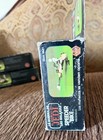 Lili Ledy Star Wars Speeder Bike Vehicle Rotj Vintage W  Box   Instructions