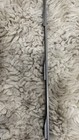 Browning Replacement Shotgun Vent Rib  Replacement Rib 26  Long X 5 16  Wide