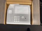 Yealink Sip-t48u Gigabit Ip Phone  - Brand New W 1-year Warranty