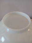 9 Inch New White Opal Ball Shade